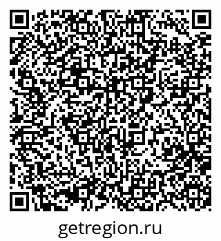 79280910651