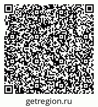 79280910653