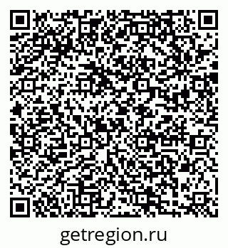 79280910655