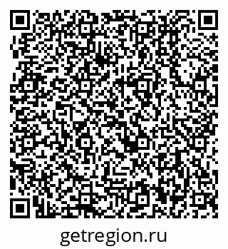 79280910658