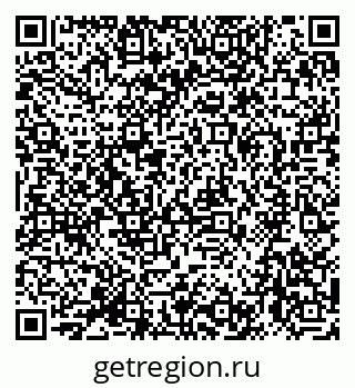 79280910659