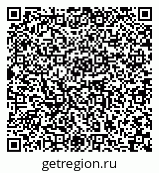 79280910660