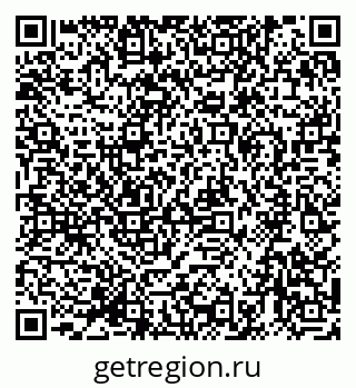 79280910662