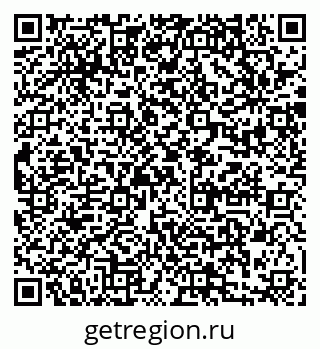 79280910664