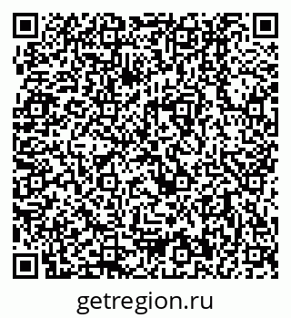 79280910666