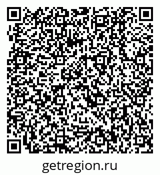 79280910667