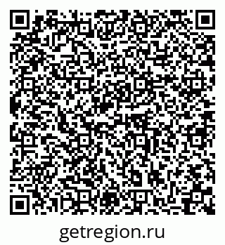 79280910669