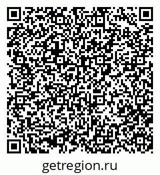 79280910670