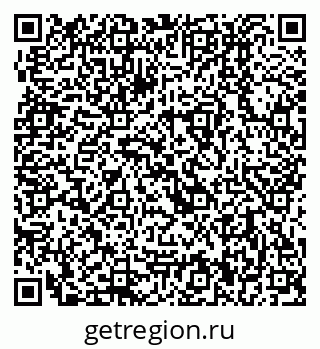 79280910671