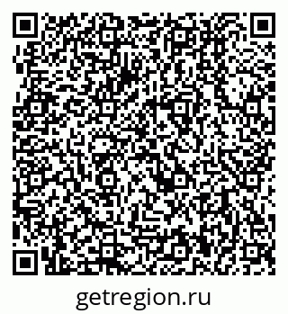 79280910672
