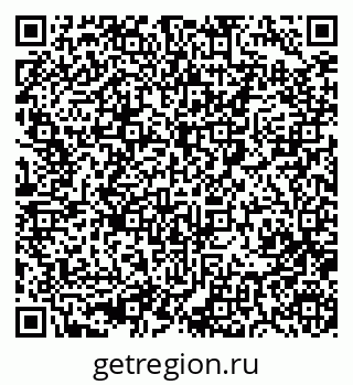 79280910673