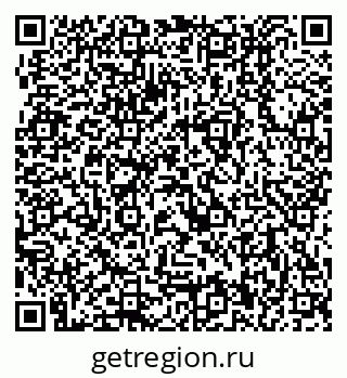 79280910674