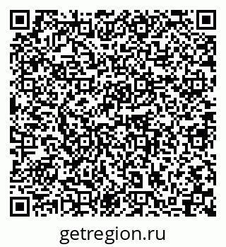 79280910675