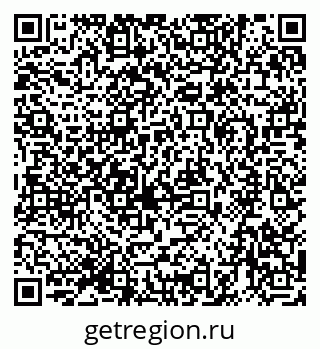 79280910676