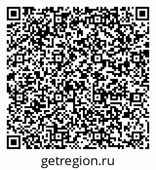 79280910678