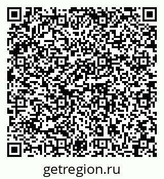 79280910679