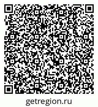 79280910682