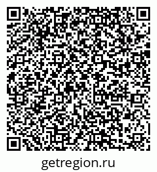 79280910685