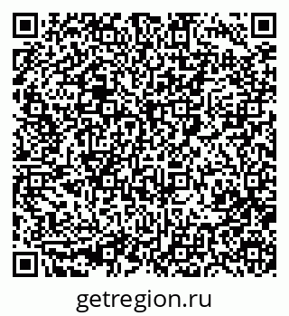 79280910691