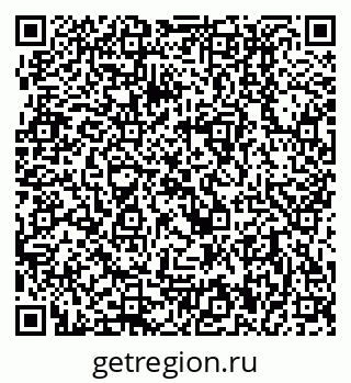 79280910692
