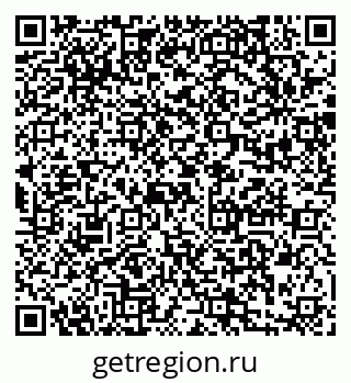 79280910694