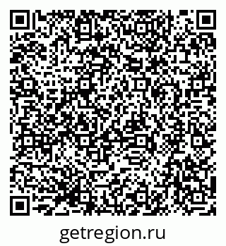 79280910695