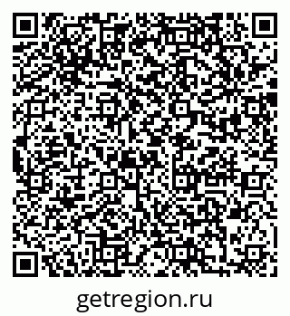 79280910699
