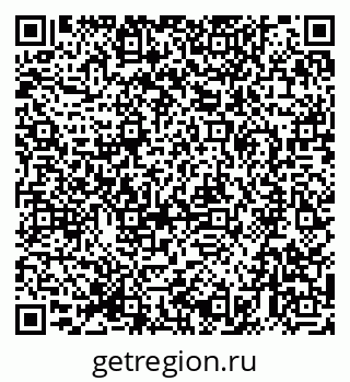 79280910703