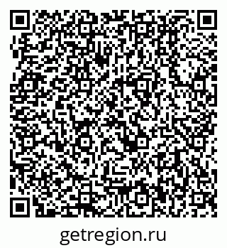 79280910705