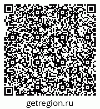 79280910706