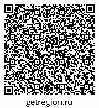 79280910708