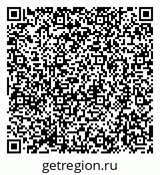 79280910709