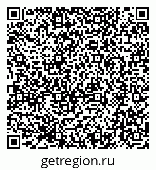 79280910711
