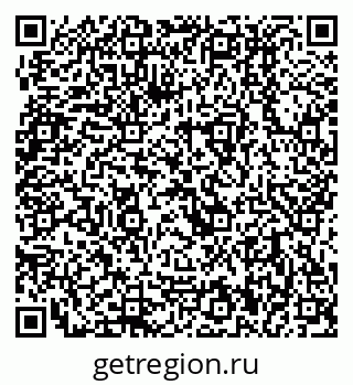 79280910712