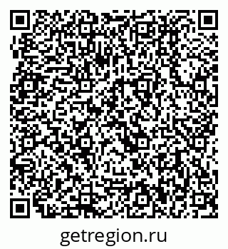 79280910713