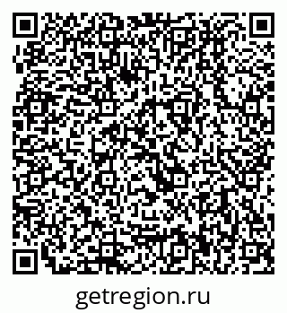 79280910715