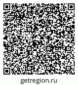 79280910718