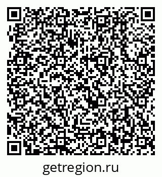 79280910719