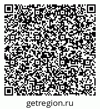79280910720
