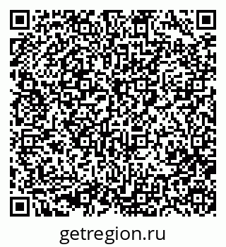 79280910721