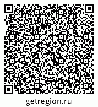 79280910722