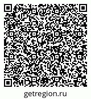 79280910723
