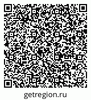 79280910724