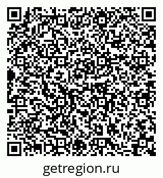 79280910726