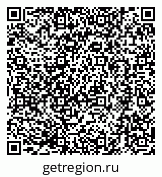 79280910727