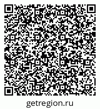 79280910728