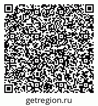 79280910729