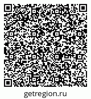 79280910731