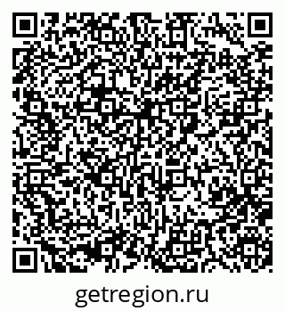 79280910732