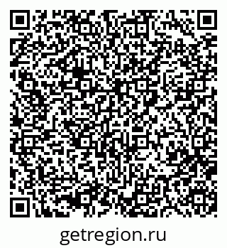 79280910734
